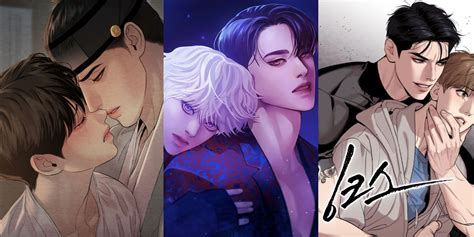 Top bl Stories .